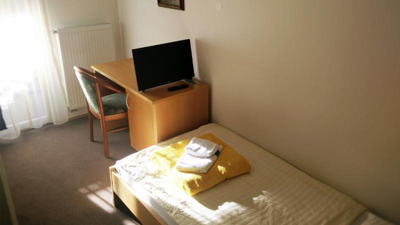Penzion Vila Bistrica Bohinjska Bistrica Bagian luar foto